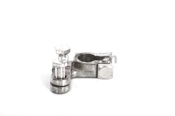 Battery Terminal Clamp