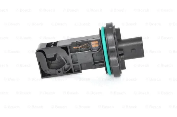 Mass Air Flow Sensor