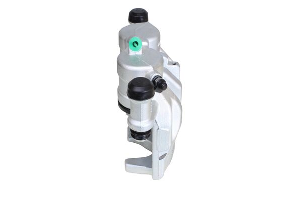 Brake Caliper (0 986 134 593)
