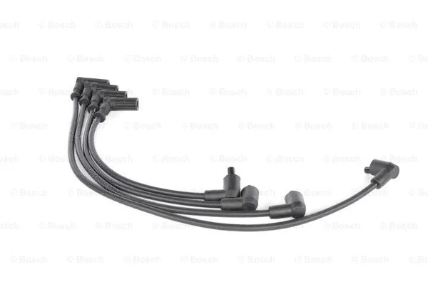 Ignition Cable Kit