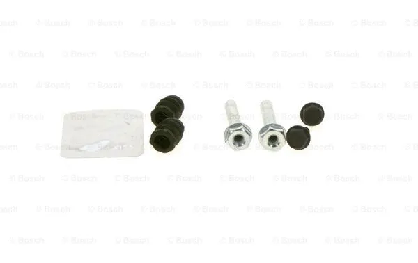 Guide Sleeve Kit, brake caliper