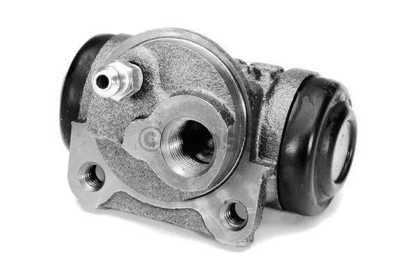 Wheel Brake Cylinder (0 204 116 210)