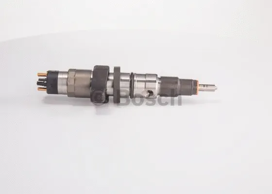 Injector Nozzle (0 445 120 212)