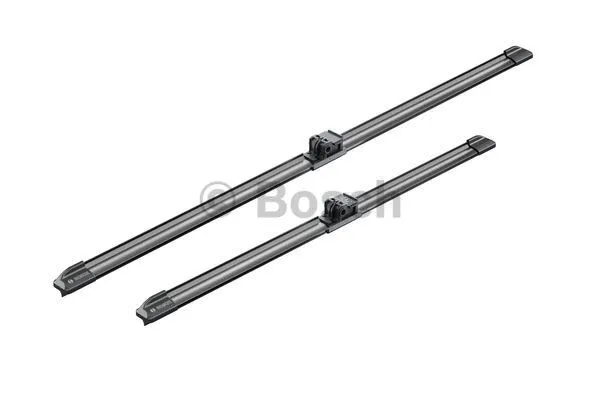 Wiper Blade
