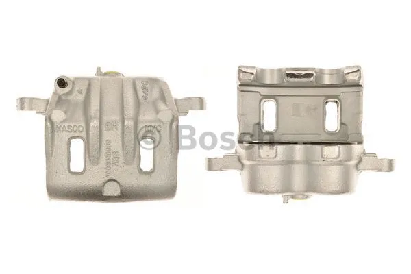 Brake Caliper (0 986 135 031)