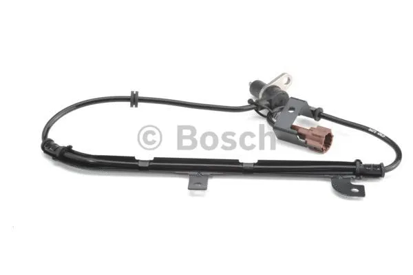 Sensor, wheel speed (0 265 006 237)