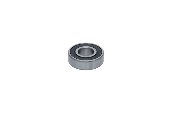 Drive Bearing, alternator