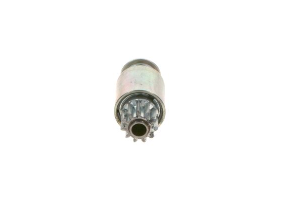 Freewheel Gear, starter (2 008 109 203)