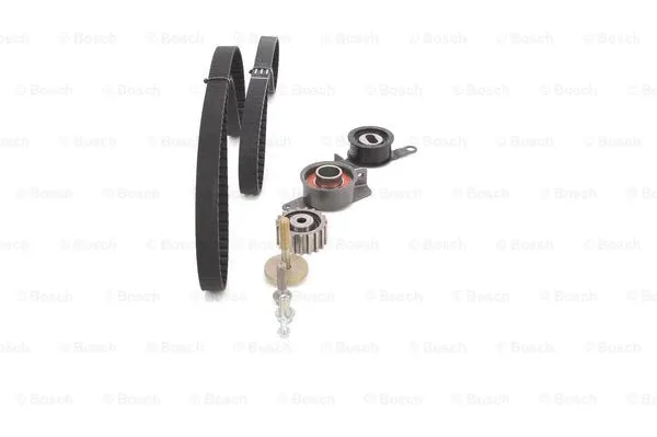 Timing Belt Kit (1 987 948 052)