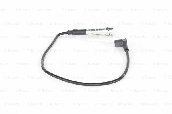 Ignition Cable (0 356 912 910)