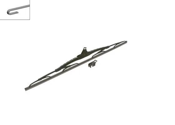 Wiper Blade