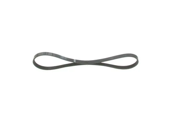 V-Ribbed Belt