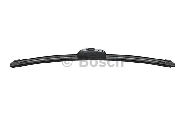 Wiper Blade (3 397 008 934)