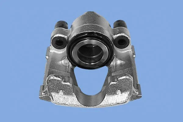 Brake Caliper (0 986 473 901)