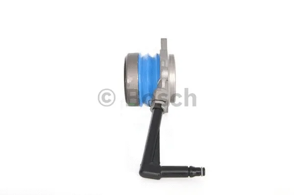Central Slave Cylinder, clutch