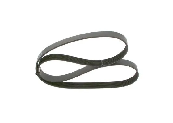 V-Ribbed Belt (1 987 945 709)