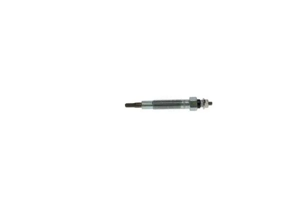 Glow Plug