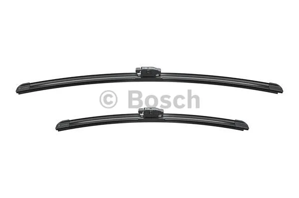 Wiper Blade