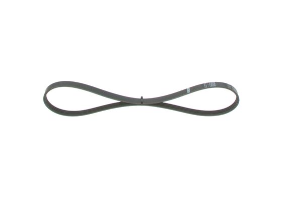 V-Ribbed Belt