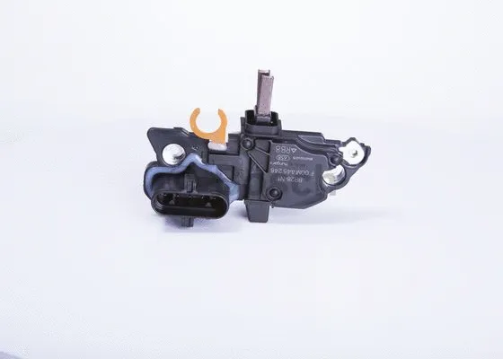 Alternator Regulator