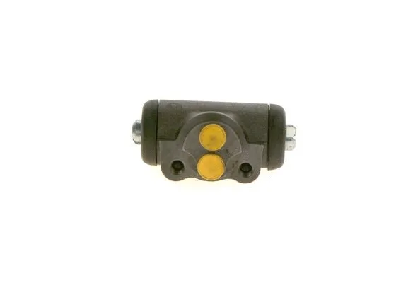 Wheel Brake Cylinder