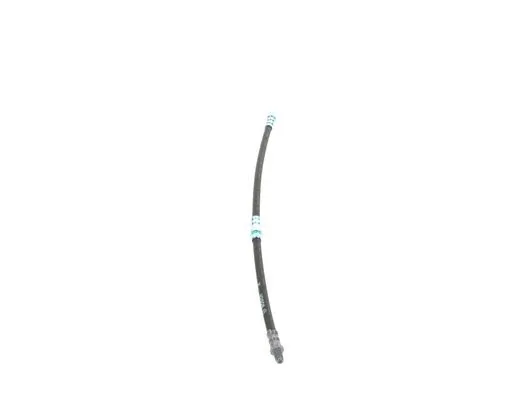 Brake Hose (1 987 481 055)