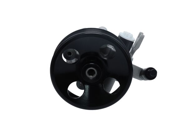 Hydraulic Pump, steering (K S02 000 052)