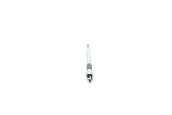 Glow Plug