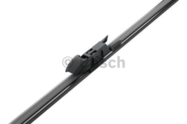 Wiper Blade