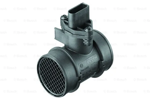 Mass Air Flow Sensor (0 280 218 053)