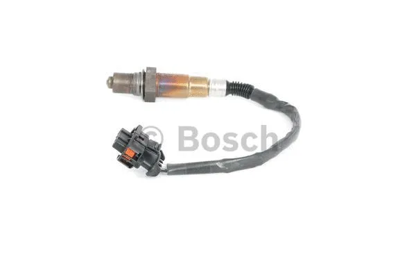 Lambda Sensor (0 258 006 503)