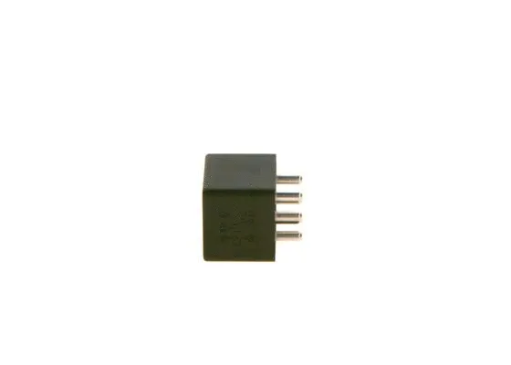 Relay, ABS (0 332 002 178)