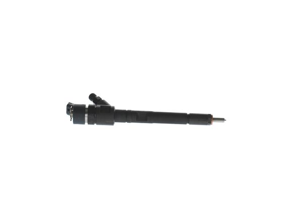 Injector Nozzle (0 445 110 188)