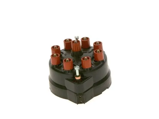 Distributor Cap
