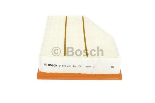 Air Filter (F 026 400 544)