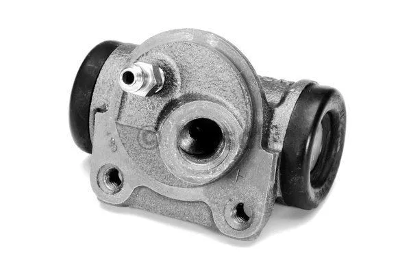 Wheel Brake Cylinder (0 204 116 245)
