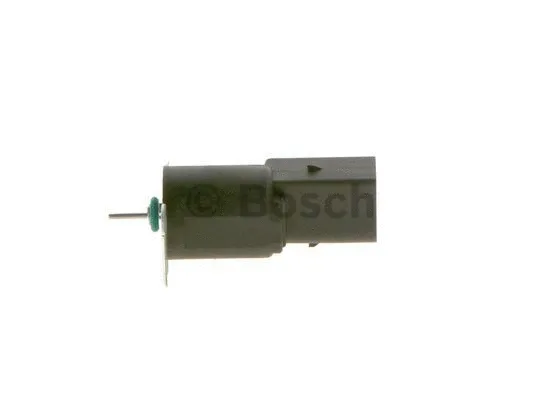 Fuel Cut-off, injection system (0 928 400 384)