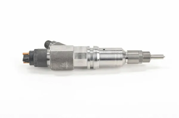 Injector Nozzle (0 445 120 092)