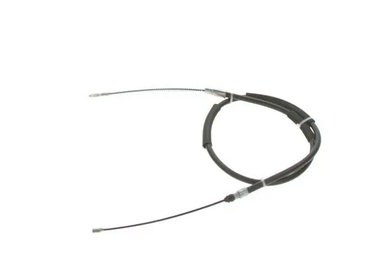 Cable Pull, parking brake (1 987 477 040)