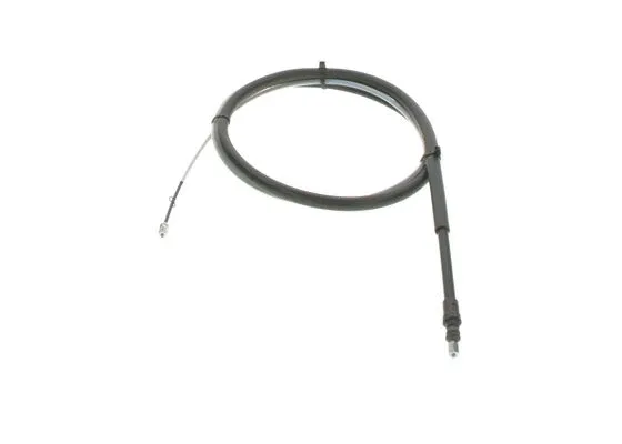 Cable Pull, parking brake (1 987 477 786)