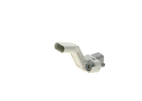 Sensor, crankshaft pulse (0 986 280 612)