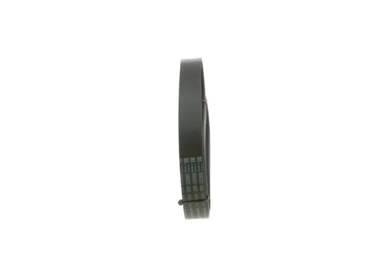 V-Ribbed Belt