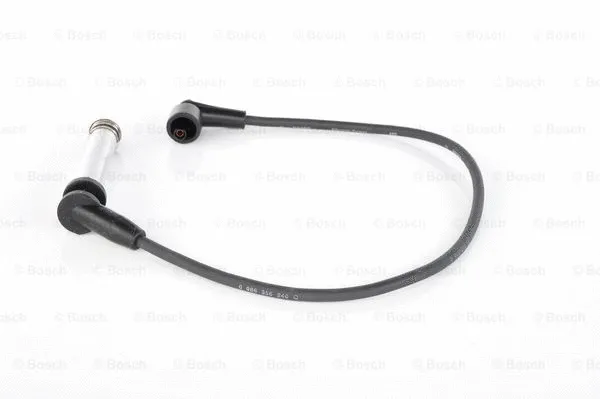 Ignition Cable