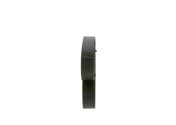 V-Ribbed Belt