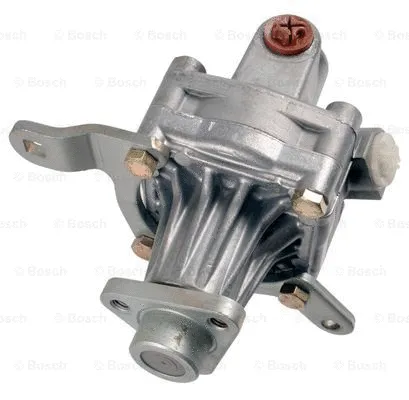 Hydraulic Pump, steering (K S01 001 427)