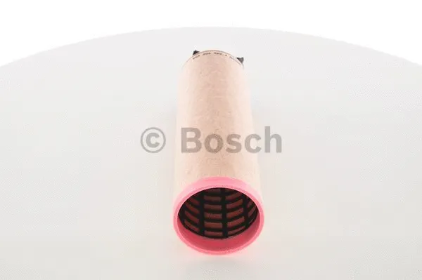 Secondary Air Filter