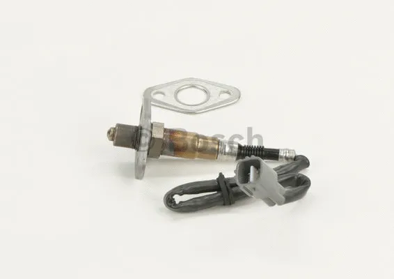 Lambda Sensor (0 258 986 619)