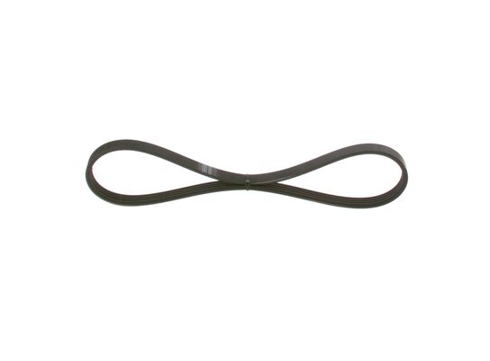 V-Ribbed Belt
