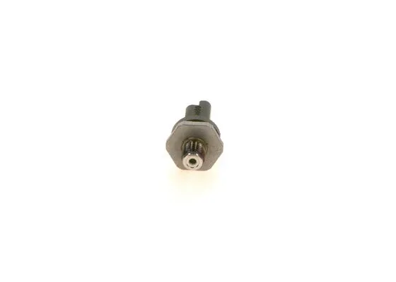 Sensor, fuel pressure (0 281 006 507)