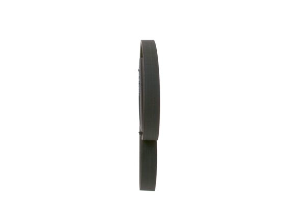 V-Ribbed Belt (1 987 947 554)